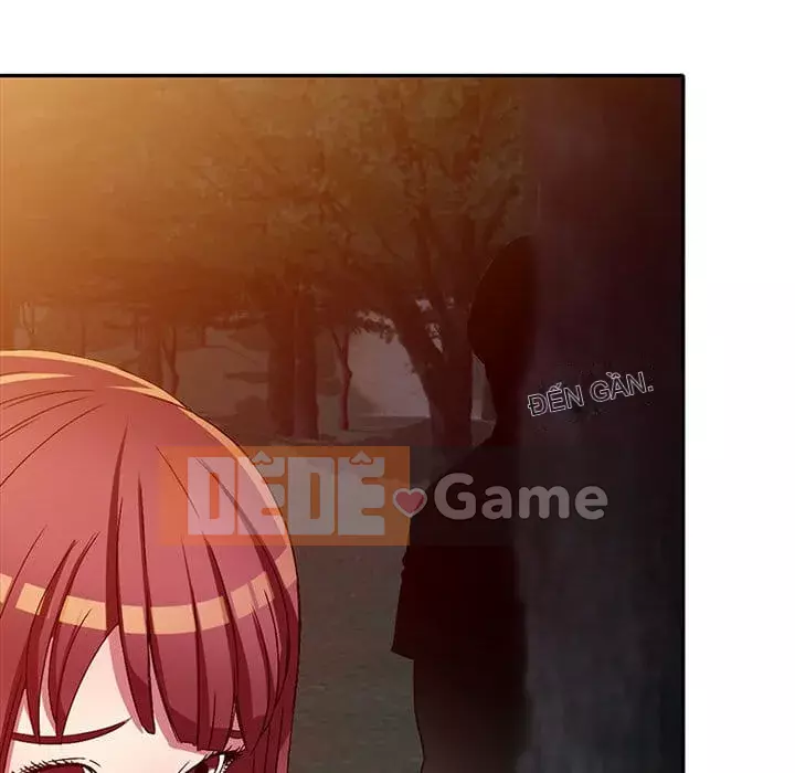 Chị thật là tốt bụng Chương 9-10