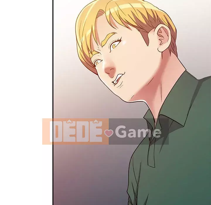 Chị thật là tốt bụng Chương 9-10