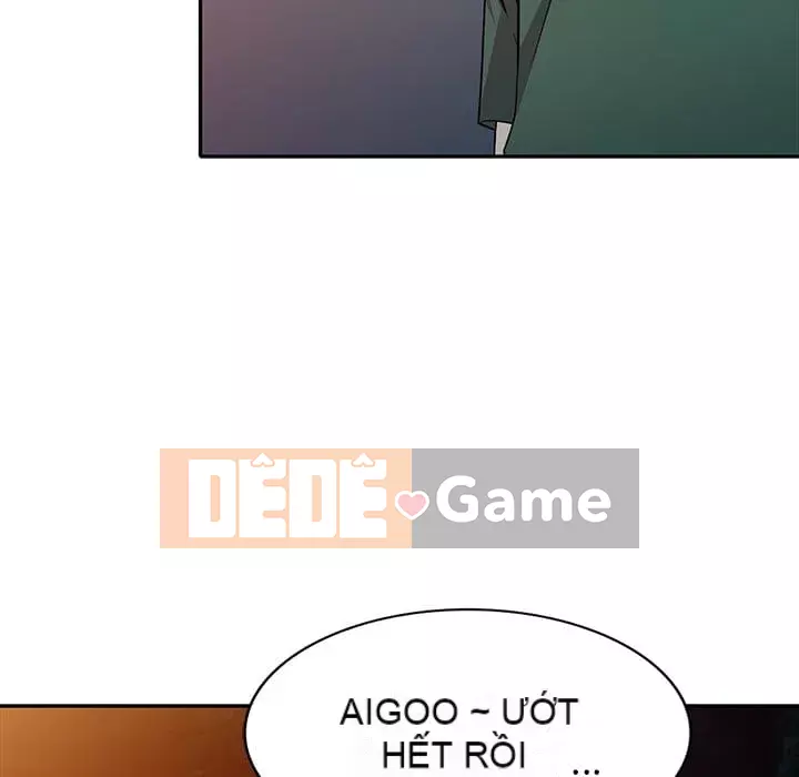 Chị thật là tốt bụng Chương 9-10