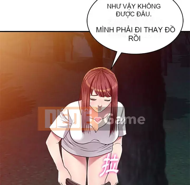 Chị thật là tốt bụng Chương 9-10