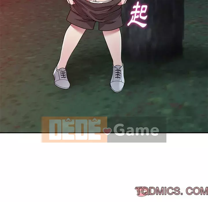 Chị thật là tốt bụng Chương 9-10