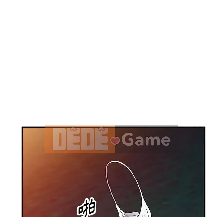 Chị thật là tốt bụng Chương 9-10