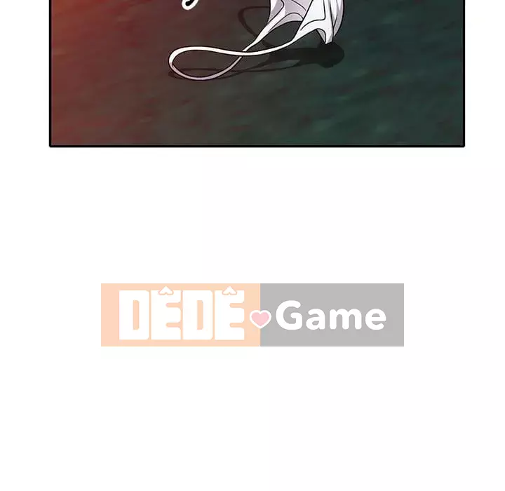 Chị thật là tốt bụng Chương 9-10