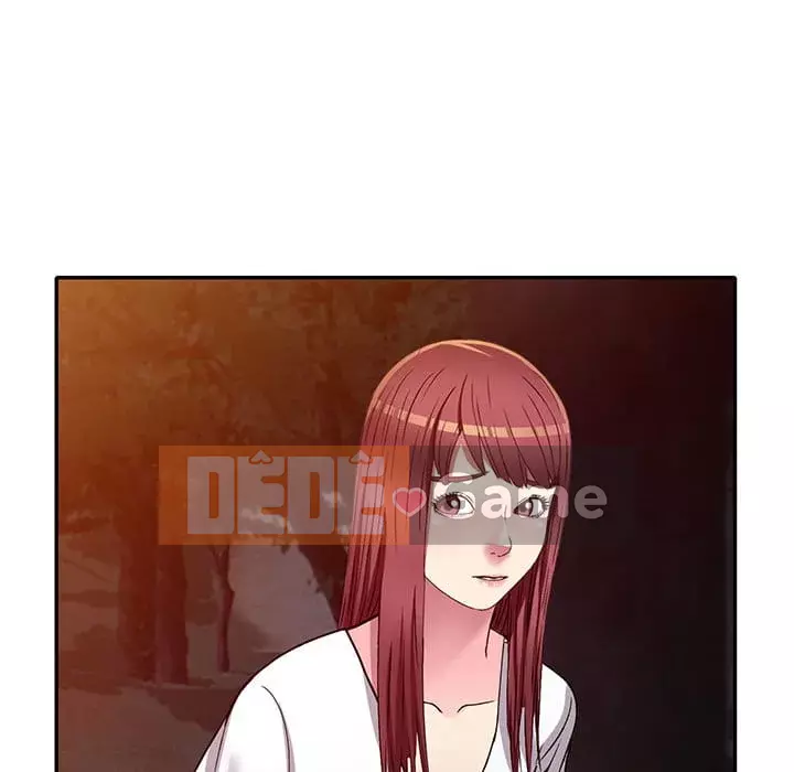 Chị thật là tốt bụng Chương 9-10