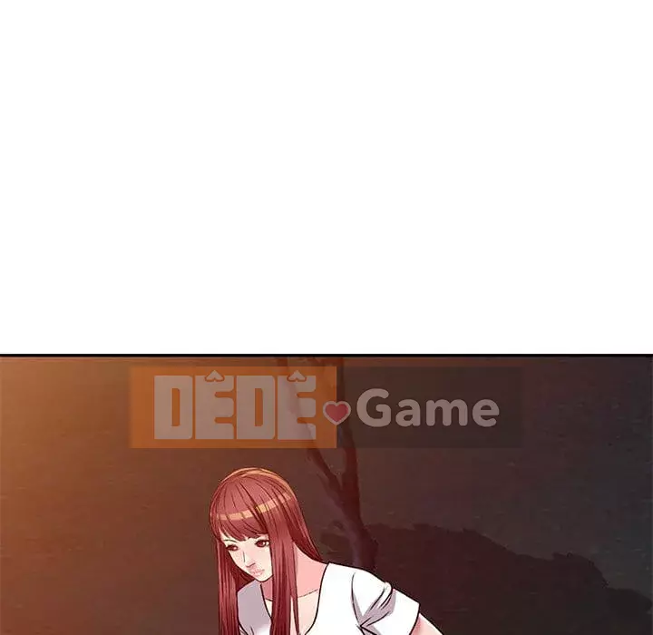 Chị thật là tốt bụng Chương 9-10