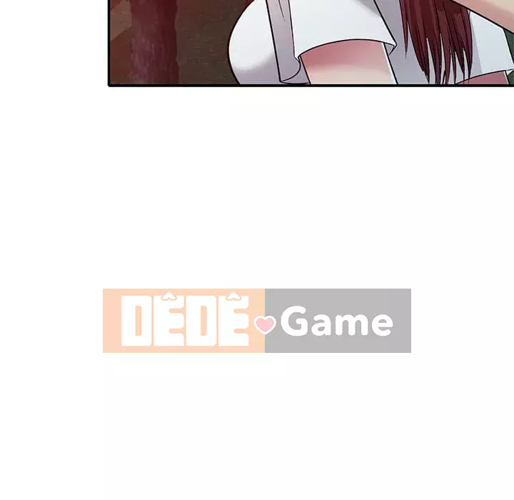 Chị thật là tốt bụng Chương 9-10