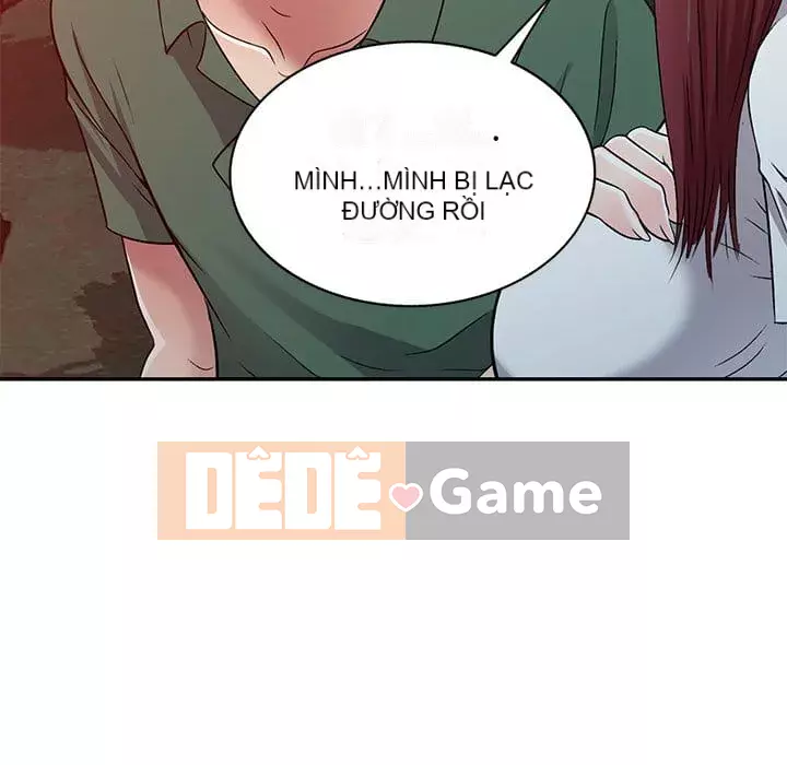 Chị thật là tốt bụng Chương 9-10