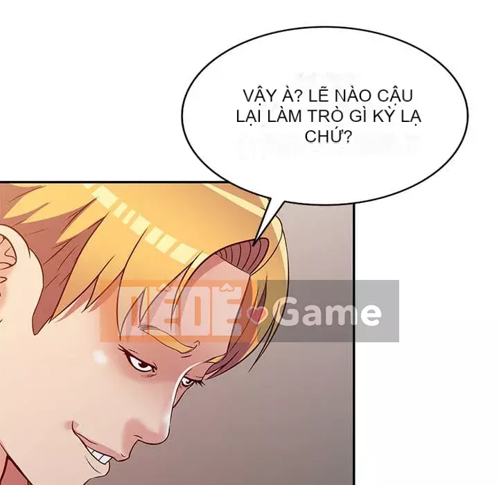 Chị thật là tốt bụng Chương 9-10