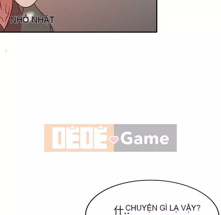 Chị thật là tốt bụng Chương 9-10