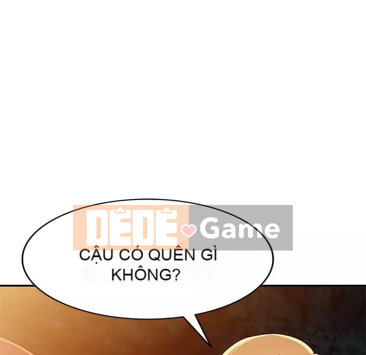 Chị thật là tốt bụng Chương 9-10