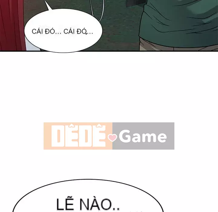 Chị thật là tốt bụng Chương 9-10