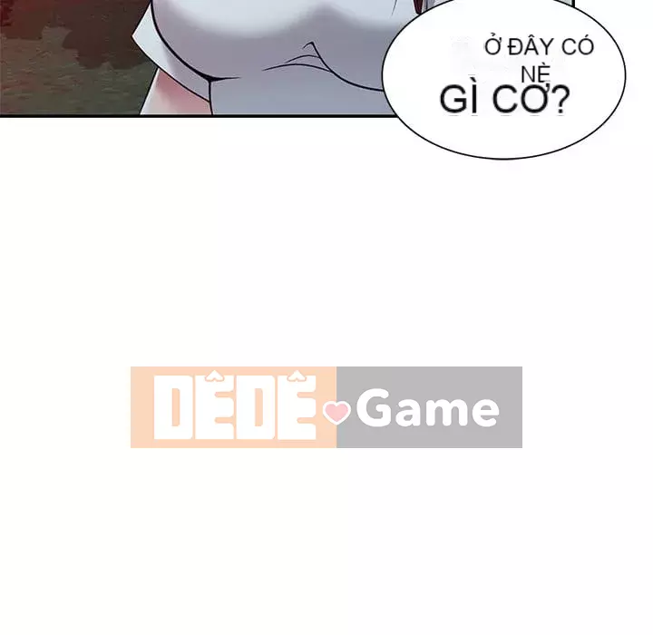 Chị thật là tốt bụng Chương 9-10