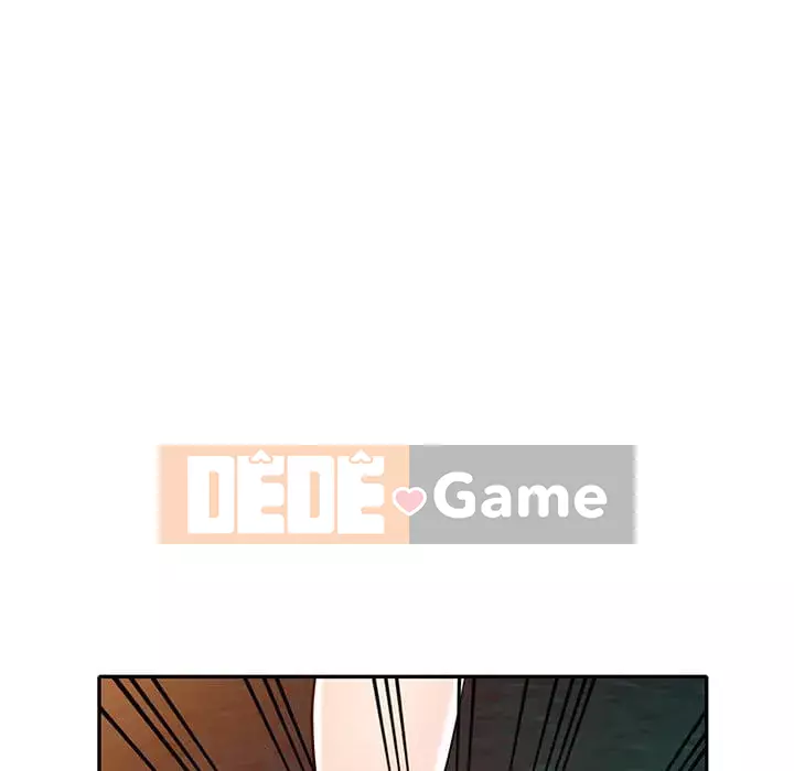 Chị thật là tốt bụng Chương 9-10