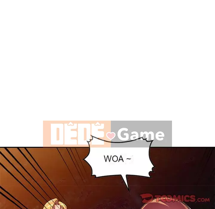 Chị thật là tốt bụng Chương 9-10