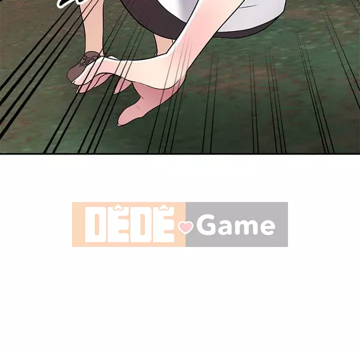 Chị thật là tốt bụng Chương 9-10