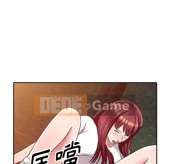 Chị thật là tốt bụng Chương 9-10