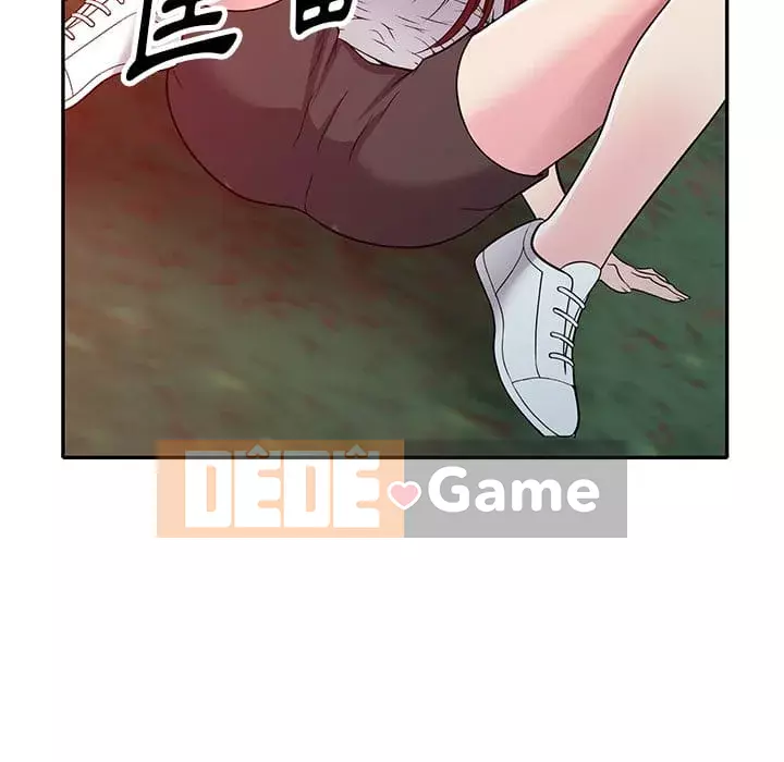 Chị thật là tốt bụng Chương 9-10