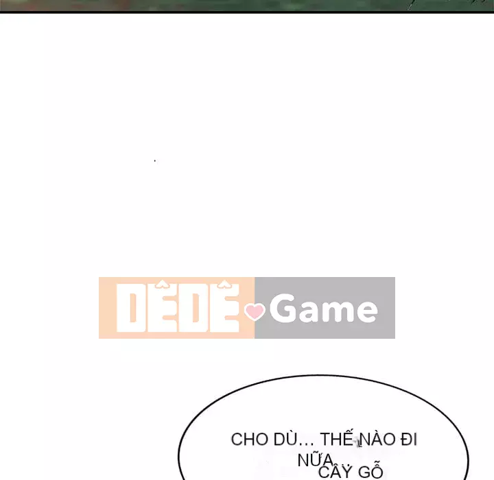 Chị thật là tốt bụng Chương 9-10