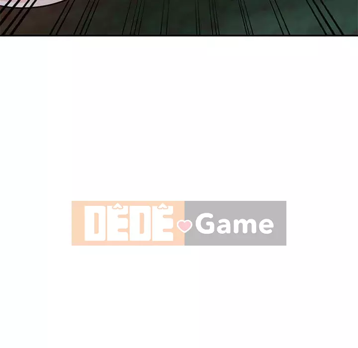 Chị thật là tốt bụng Chương 9-10