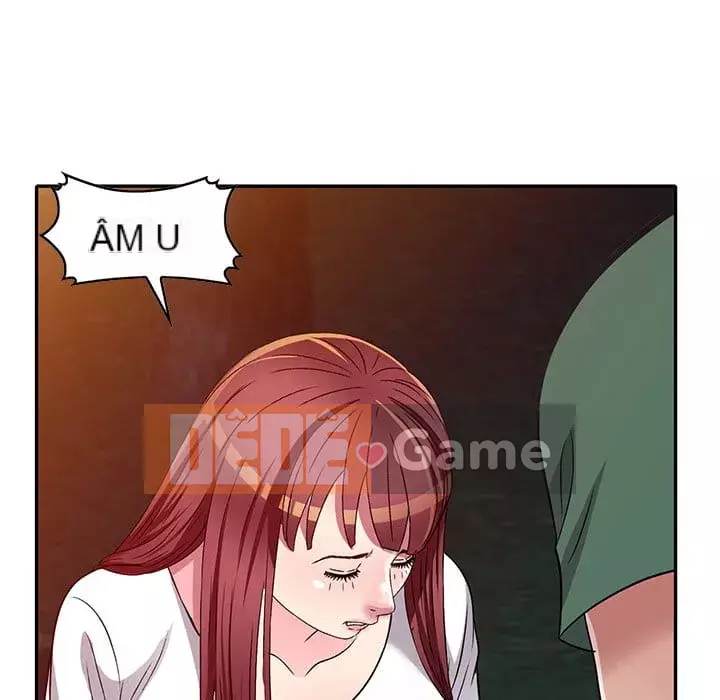 Chị thật là tốt bụng Chương 9-10