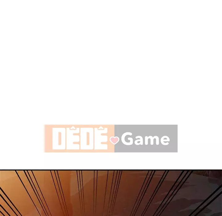 Chị thật là tốt bụng Chương 9-10