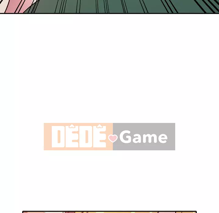 Chị thật là tốt bụng Chương 9-10