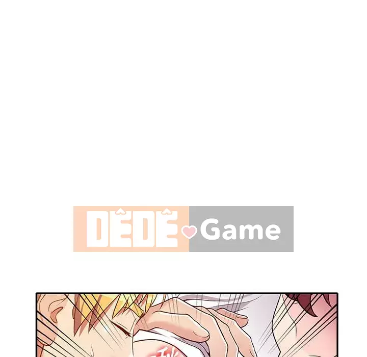 Chị thật là tốt bụng Chương 9-10