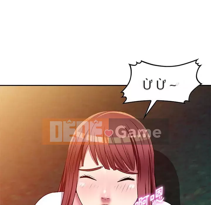 Chị thật là tốt bụng Chương 9-10