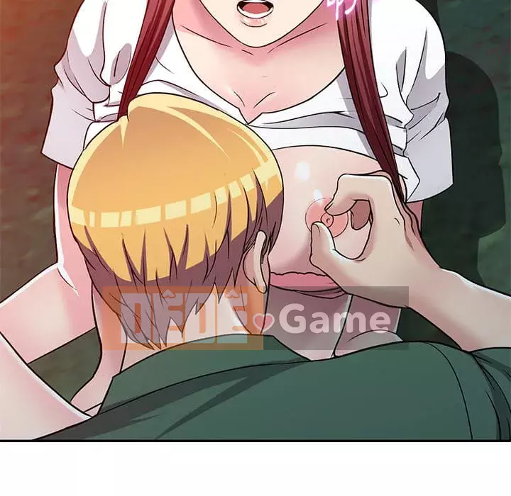 Chị thật là tốt bụng Chương 9-10