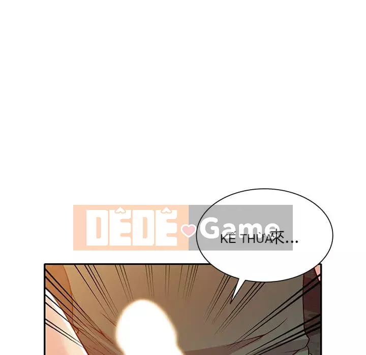 Chị thật là tốt bụng Chương 9-10