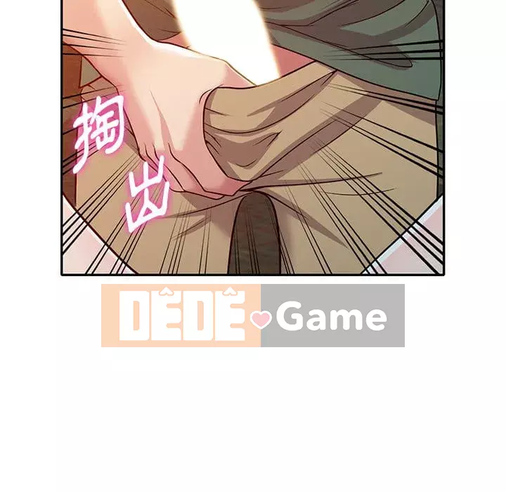 Chị thật là tốt bụng Chương 9-10