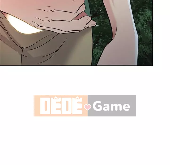 Chị thật là tốt bụng Chương 9-10