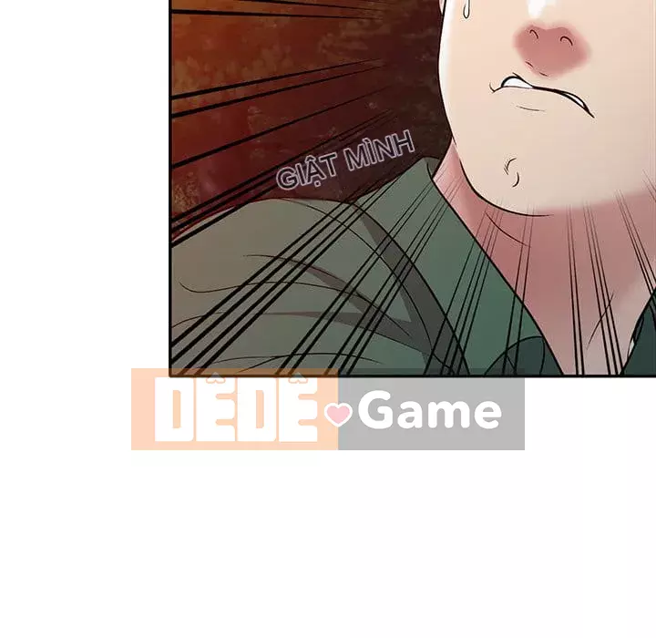 Chị thật là tốt bụng Chương 9-10