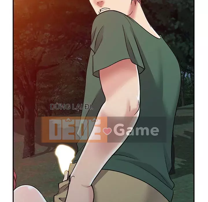 Chị thật là tốt bụng Chương 9-10