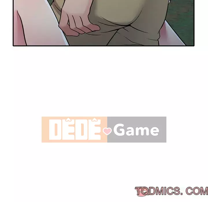 Chị thật là tốt bụng Chương 9-10