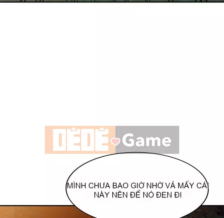 Chị thật là tốt bụng Chương 9-10