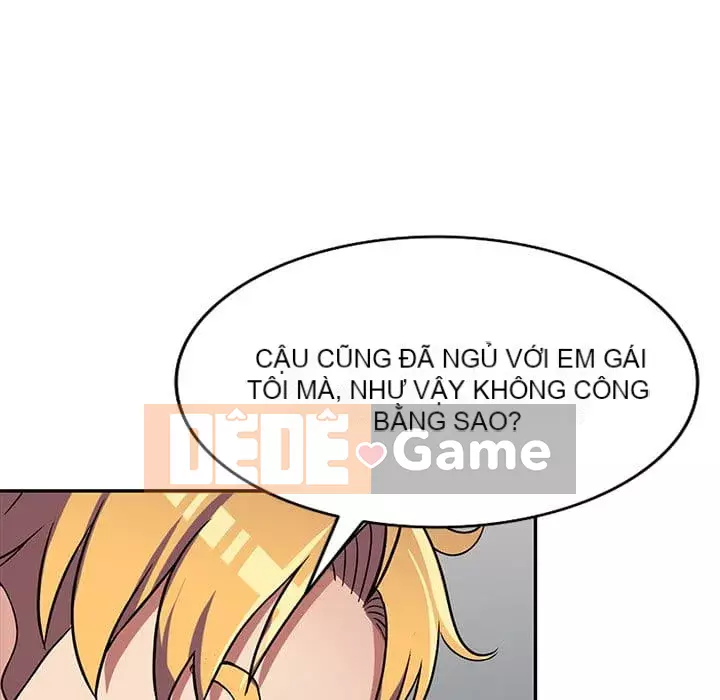 Chị thật là tốt bụng Chương 9-10