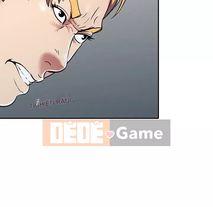 Chị thật là tốt bụng Chương 9-10