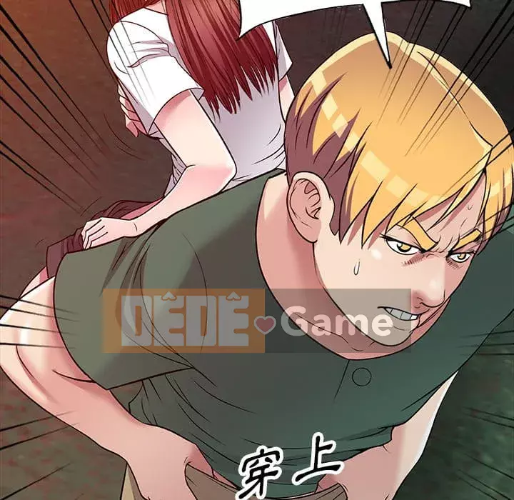 Chị thật là tốt bụng Chương 9-10