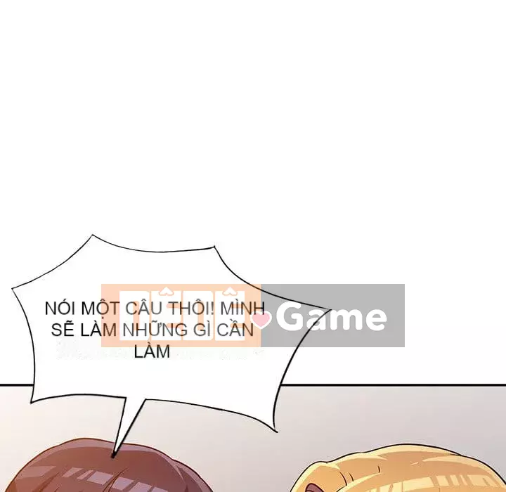 Chị thật là tốt bụng Chương 9-10