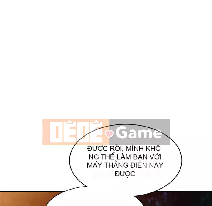 Chị thật là tốt bụng Chương 9-10