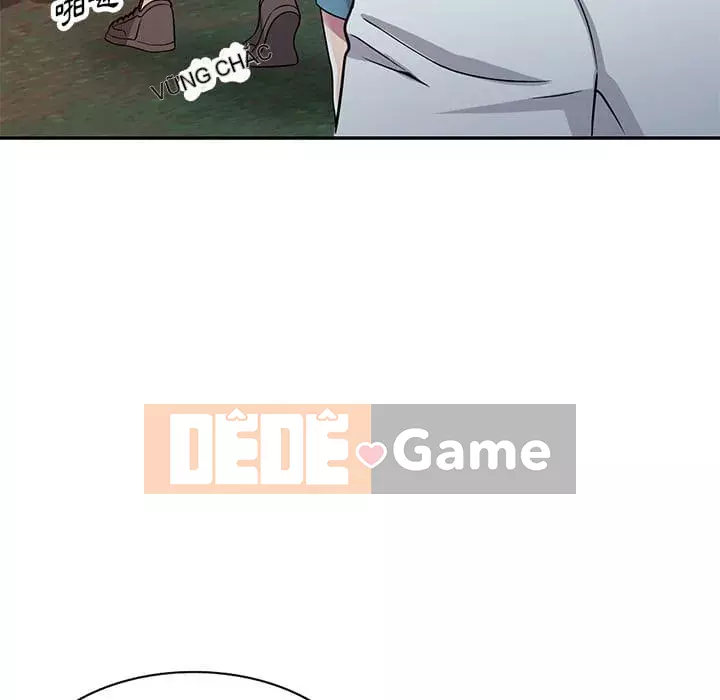 Chị thật là tốt bụng Chương 9-10