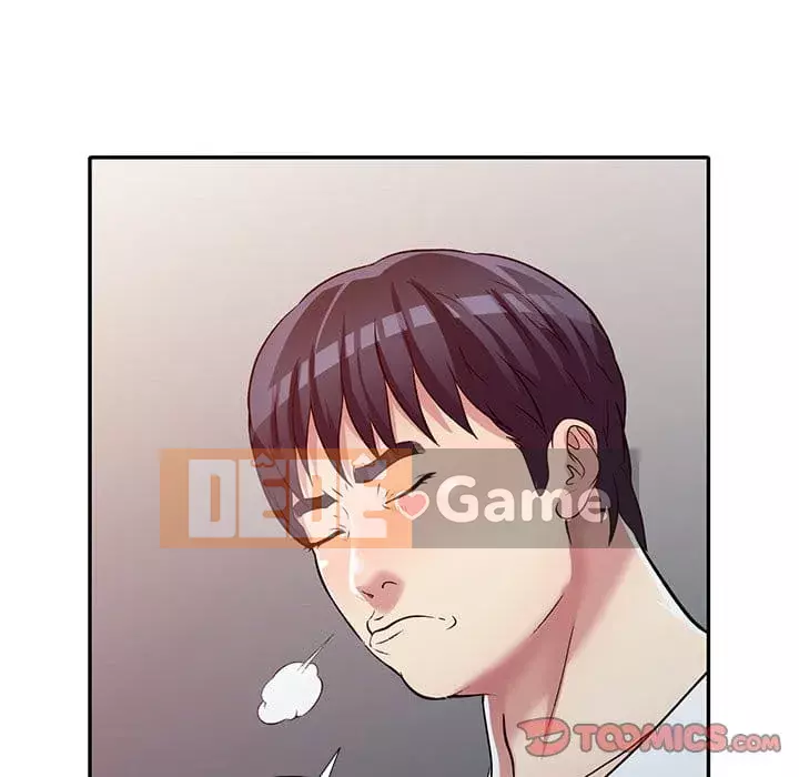 Chị thật là tốt bụng Chương 9-10