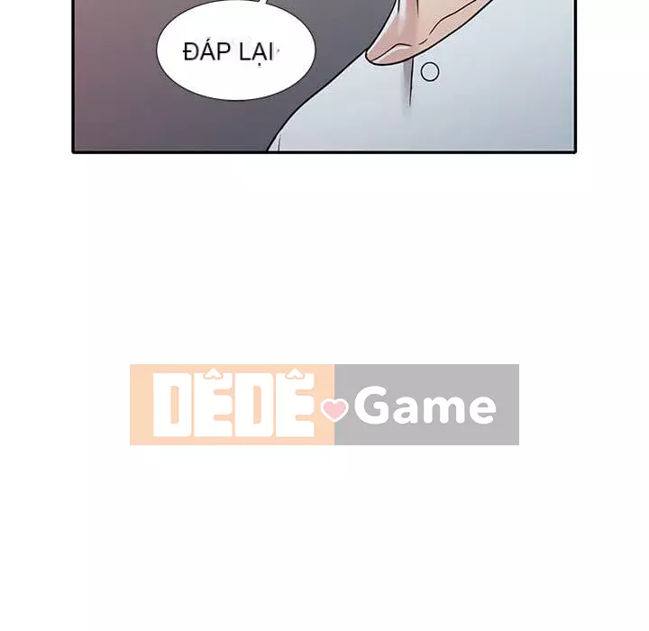 Chị thật là tốt bụng Chương 9-10