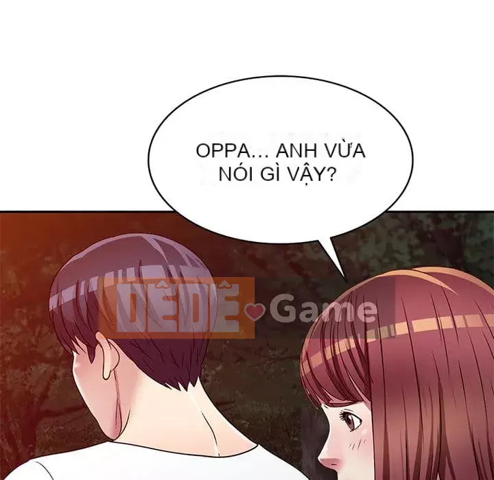 Chị thật là tốt bụng Chương 9-10