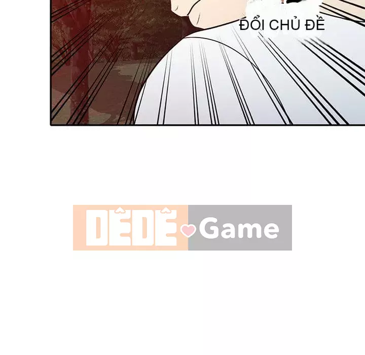 Chị thật là tốt bụng Chương 9-10