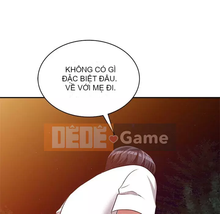 Chị thật là tốt bụng Chương 9-10