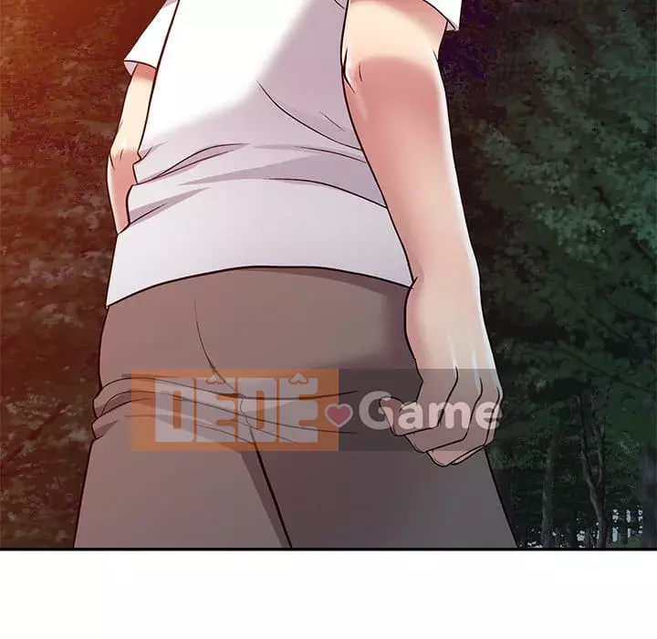 Chị thật là tốt bụng Chương 9-10