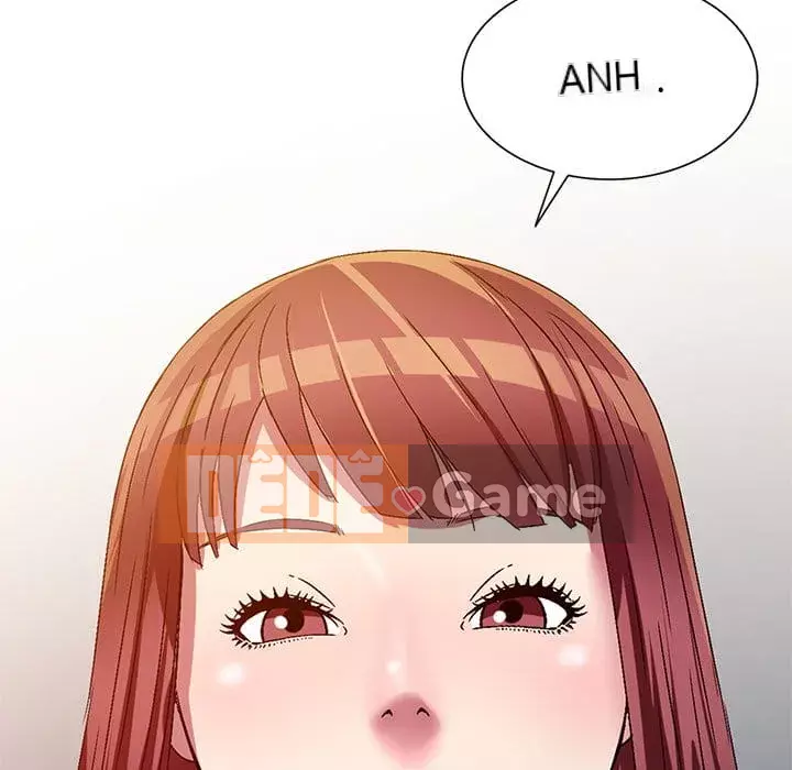 Chị thật là tốt bụng Chương 9-10