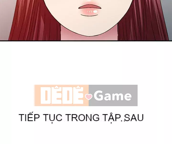 Chị thật là tốt bụng Chương 9-10